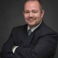 Bobby G. Salas