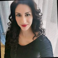 Marilena Munteanu
