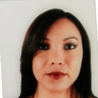 Minerva Mendoza Paipa
