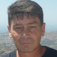Александр Синельников