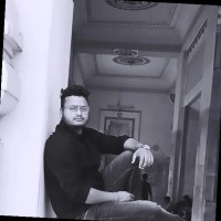 Abhinav Abhishek