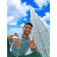 Mohamed Samir