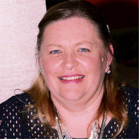 Sally-Ann Runge