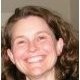 Janeen McIlvenna
