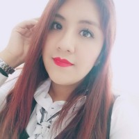 Karla Rodriguez Reyes