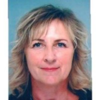 Carole Roulet Carrieri