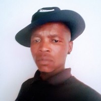 Mduduzi mokgosinyana