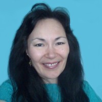 Wendy Krehbiel