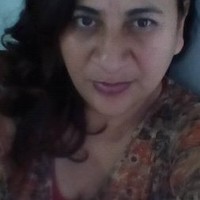 Lilian Depeche