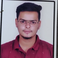 Anand Kulkarni