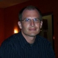 Walter Reschke, Cpf