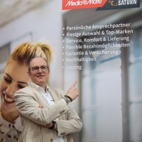 Thorsten Geisser