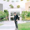 dj Chirag visuals