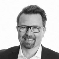 Stefan Bergström
