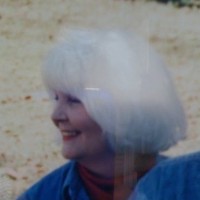 Carol Mahon