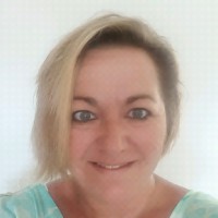 Bronwynne Tredger