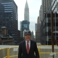 Edward G. Kelley