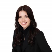 Roxanne Perrier-Proulx