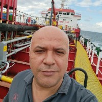 Murat Tarakçı