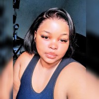 Siphosethu Booi