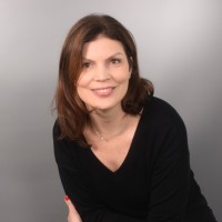 Eve Bertiere