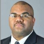 Samuel G Sudler Iii, Pe, Intpe, Dfe, Miet, Cfei, Cvfi