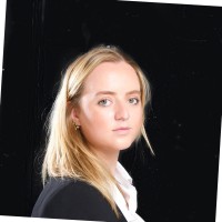 Caroline Prezioso