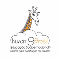 Cloud9World Social Emotional Education