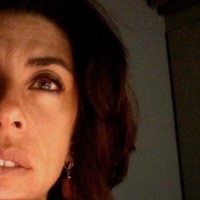 alexandra duarte fidanza