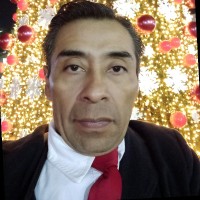 Joaquin Rios marquil