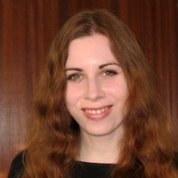Tanja Schernetzki