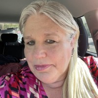 Cynthia Deford