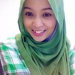 Agustin Dwi Wardani
