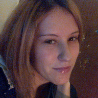bronwyn D P