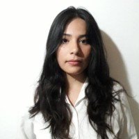 Rocio Manque