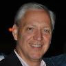 Robert Dameron