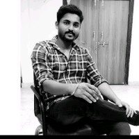Pankaj Gayakwad