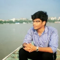 Anil Gv