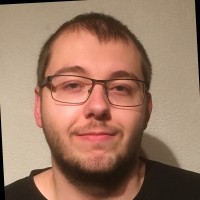 Frei Kevin