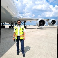 Adil Khan