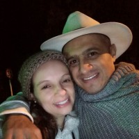 Jeison Correa Bedoya