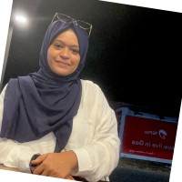 Rahmath Unnisa