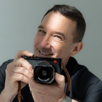 Loic Bisoli