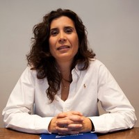 Sharon Mazor