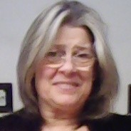 Paige Childs