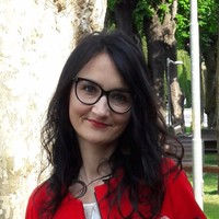 Francesca Signorin
