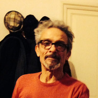 Rocco Colaianna