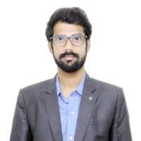 Nitesh Singh
