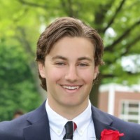 Michael Autorino