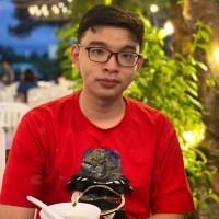 Bảo Long Đỗ Đình